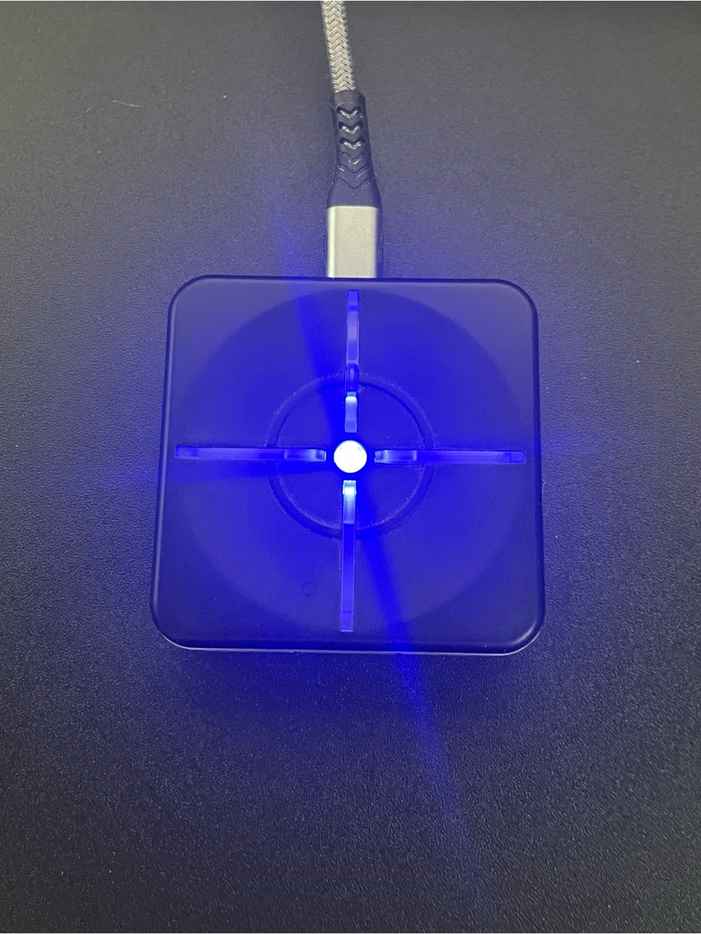 XIM Matrix Adapter
